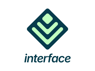 Interface NRM logo