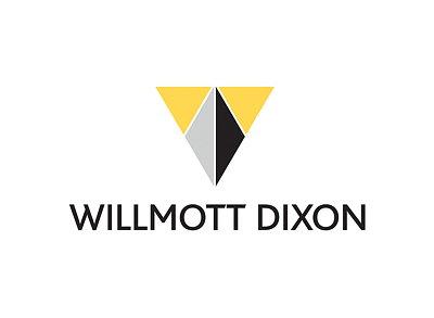 Willmott Dixon logo