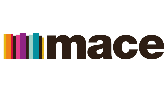 Mace Group logo