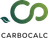 Carbo‑Calc