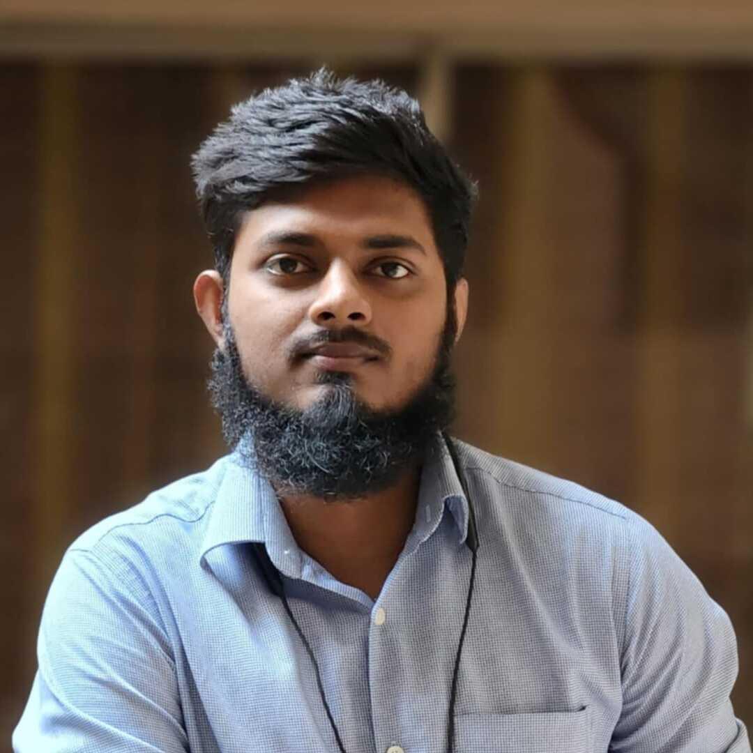 Our Innovator 3