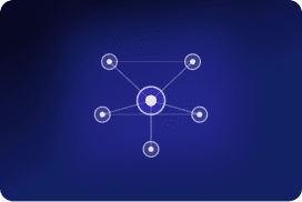 Network Node