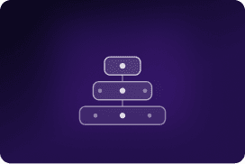 Network Node