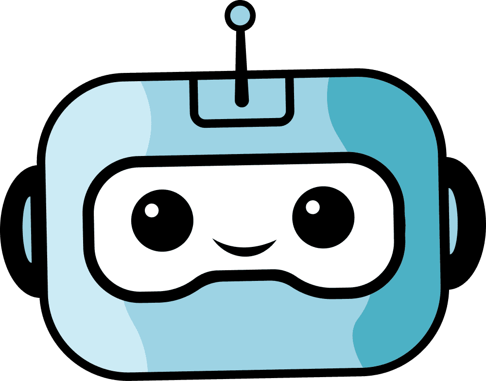 Alice logo