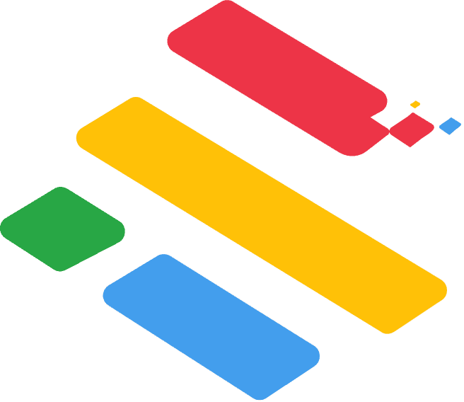 Project iMS logo