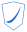 UKAS Audit System logo
