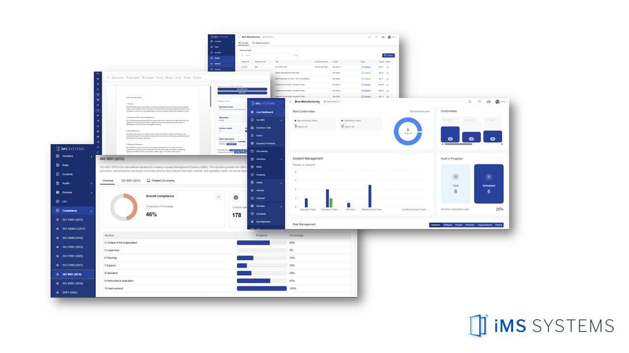 Remote Audit Ready: How Digital-First Businesses Are Transforming Compliance into a Strategic Advantage