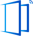 iMS Systems