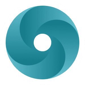 The Trading Platforms