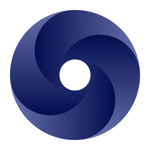 Dubai Trading Platform